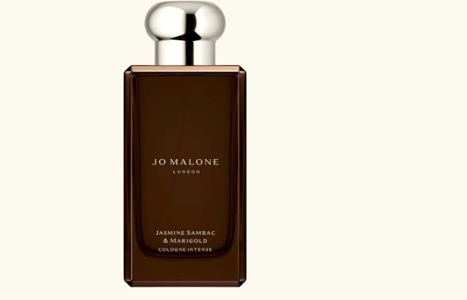 jasmine sambac marigold by jo malone london feature image
