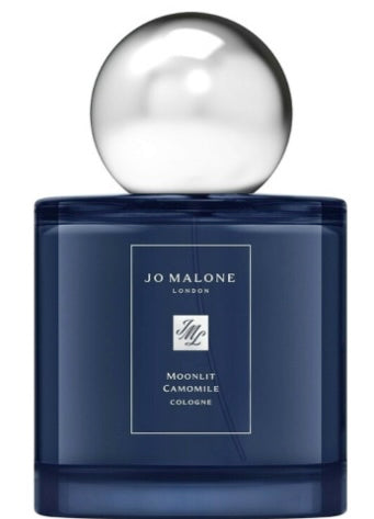 jo malone chamomile honey review