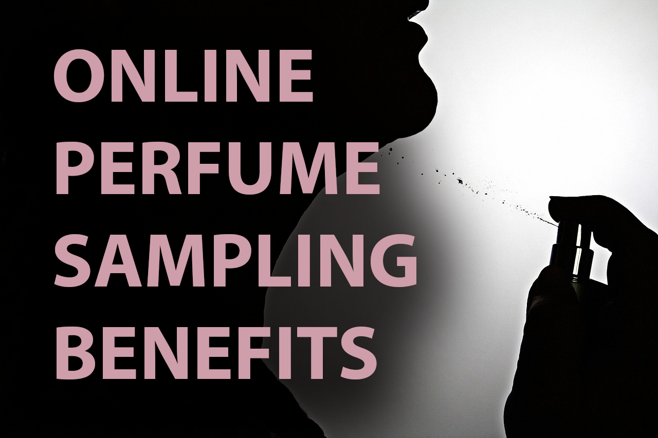 The Secret Benefits To Online Perfume Sampling Why You Should Start the-secret-benefits-to-online-perfume-sampling-why-you-should-start