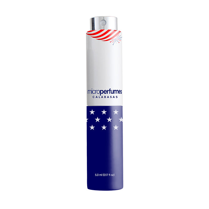 Image for Stars & Stripes Case