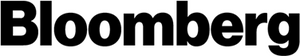 Bloomberg