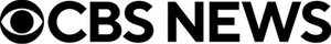 CBS News