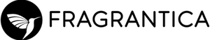 Fragrantica