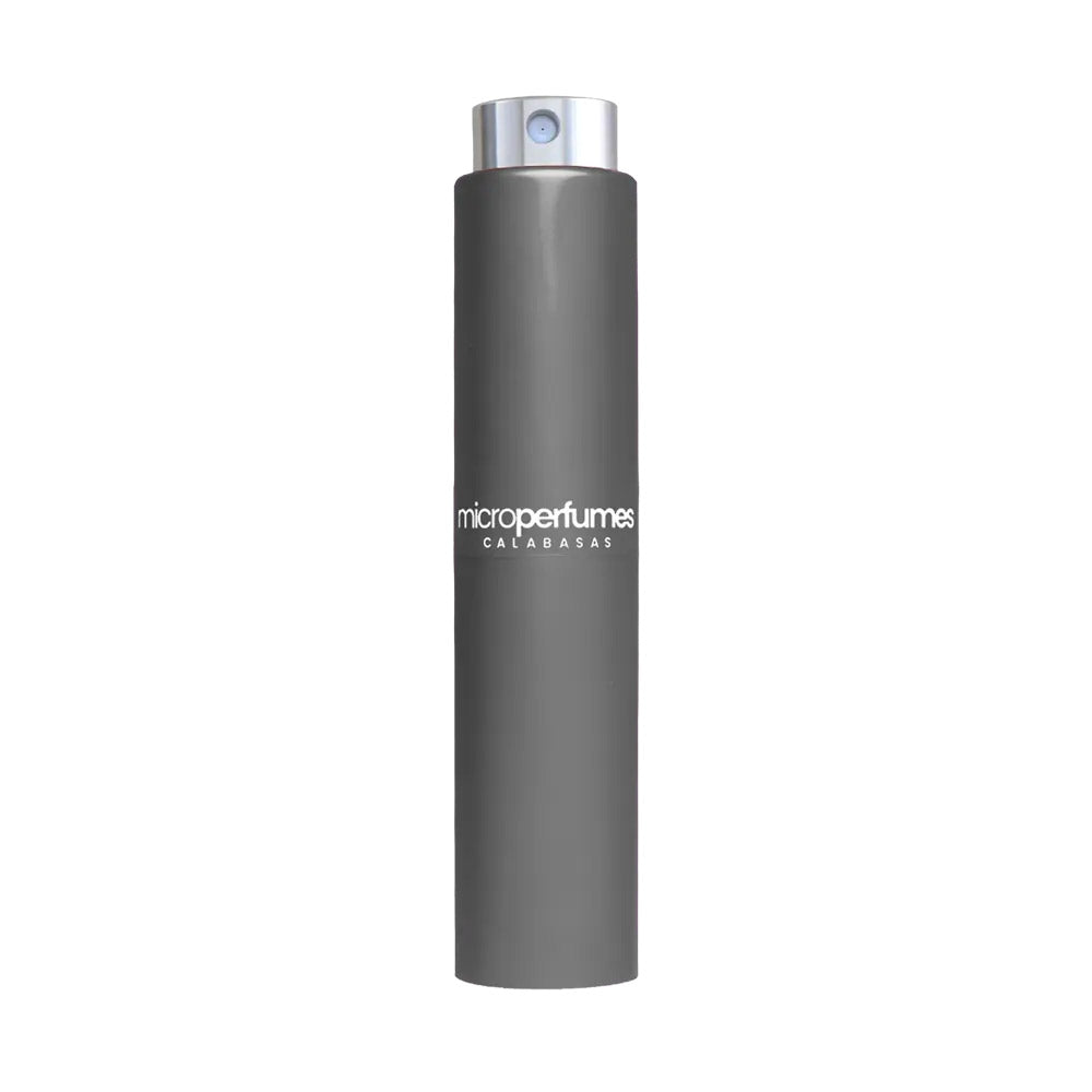 Travel Spray Case (Perfume Not Included) - Dark Gray