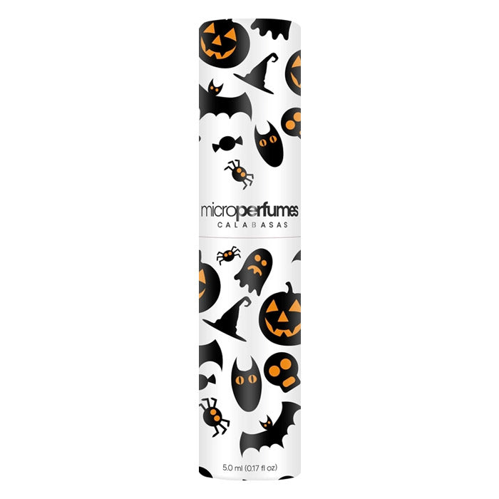 Image for Spooky Spritz