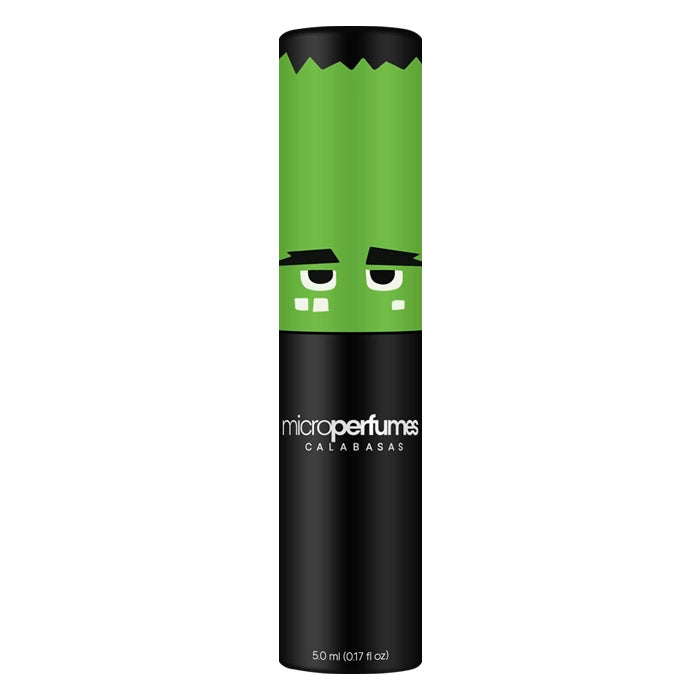 Main image for Travel Spray Case (Perfume Not Included)