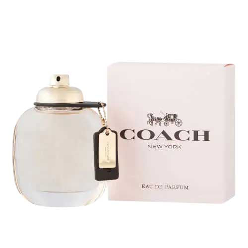 Coach - product image