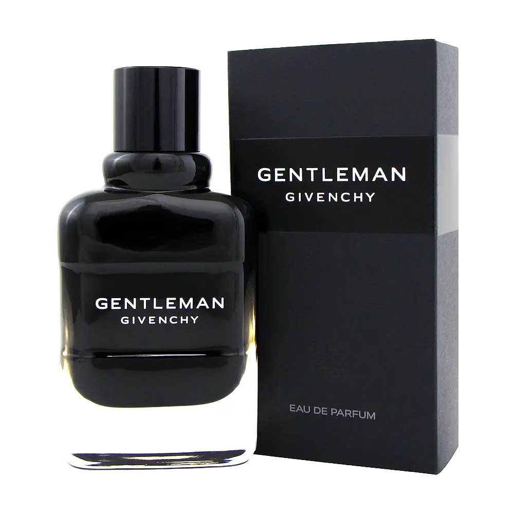 Gentleman - product image