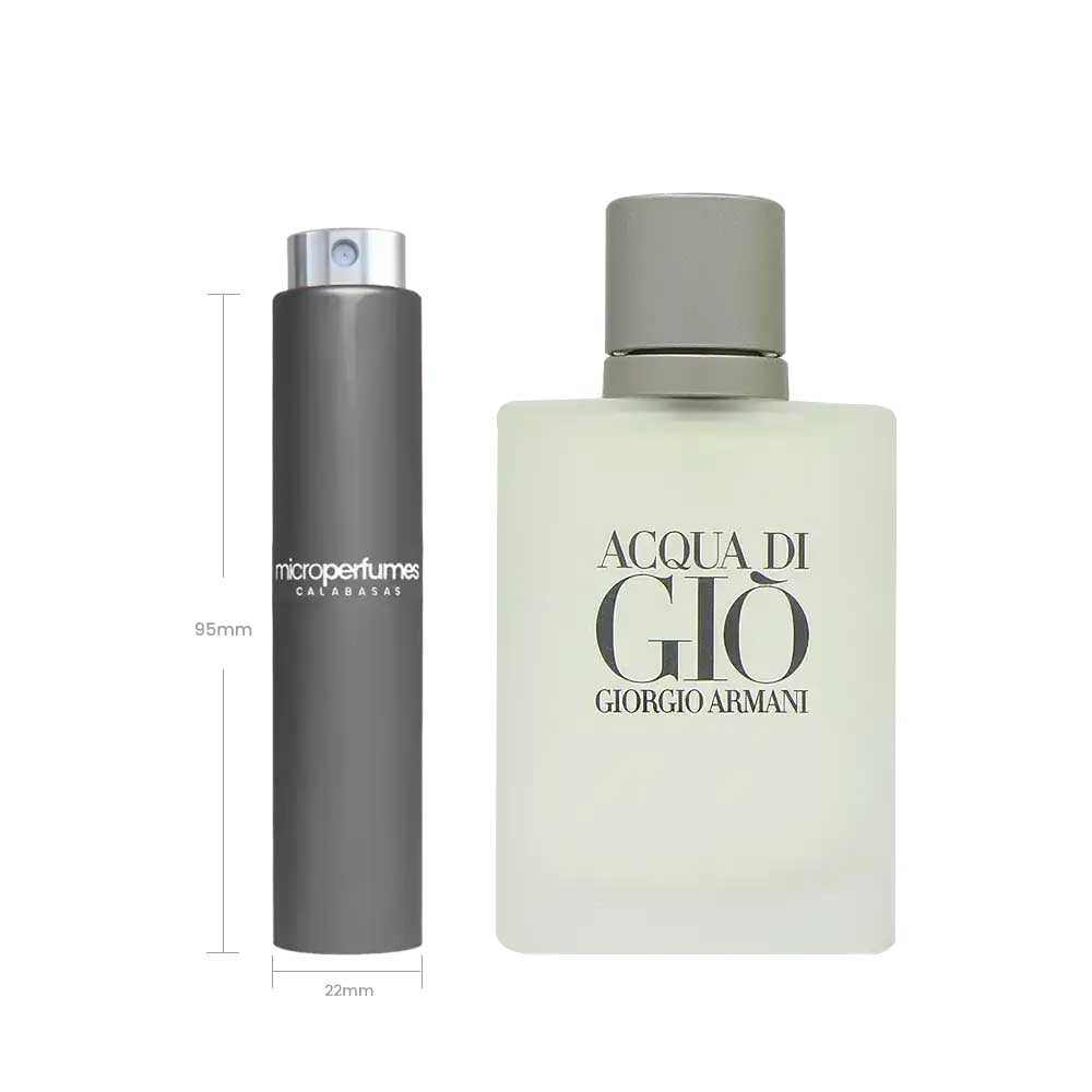 Acqua Di Gio - 5 ml variant image