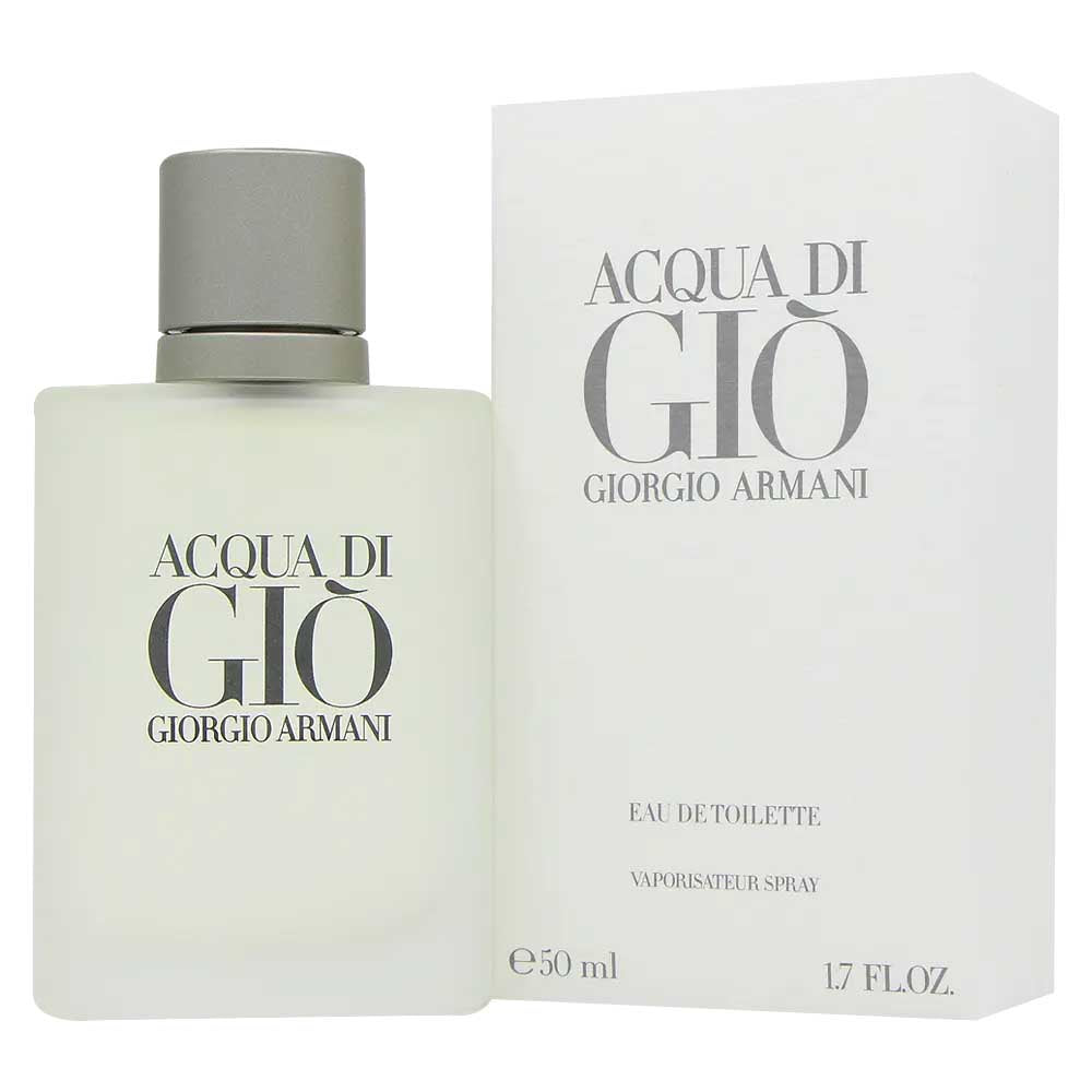 Acqua Di Gio - product image