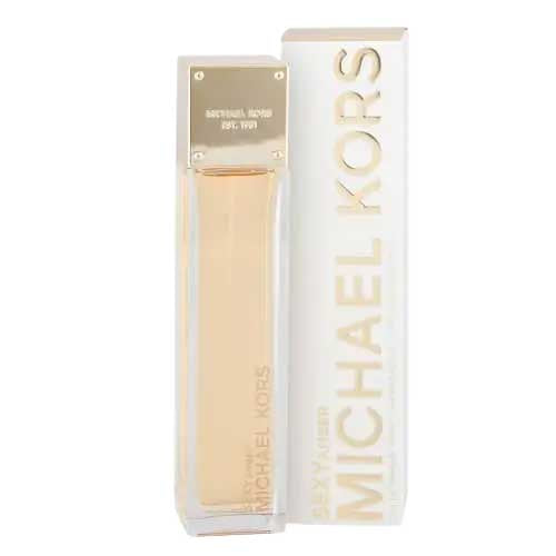 Sexy Amber - product image