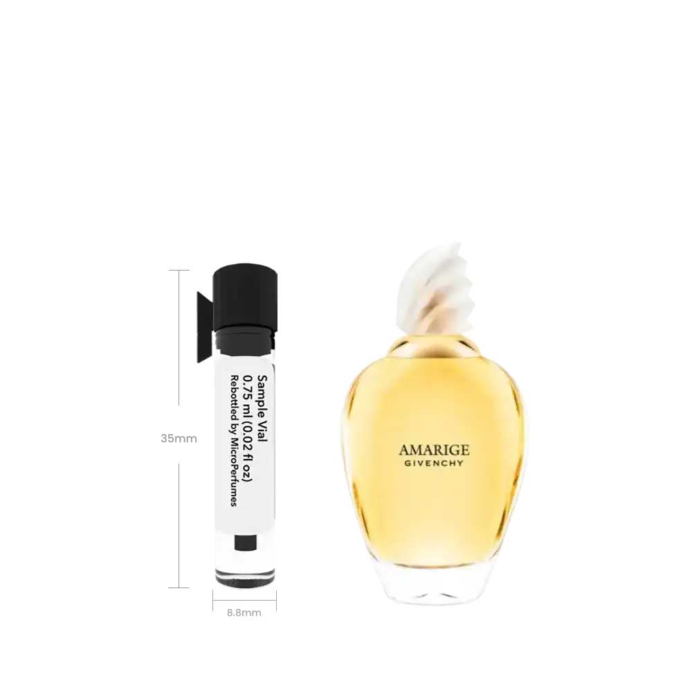 Amarige - 1 ml variant image