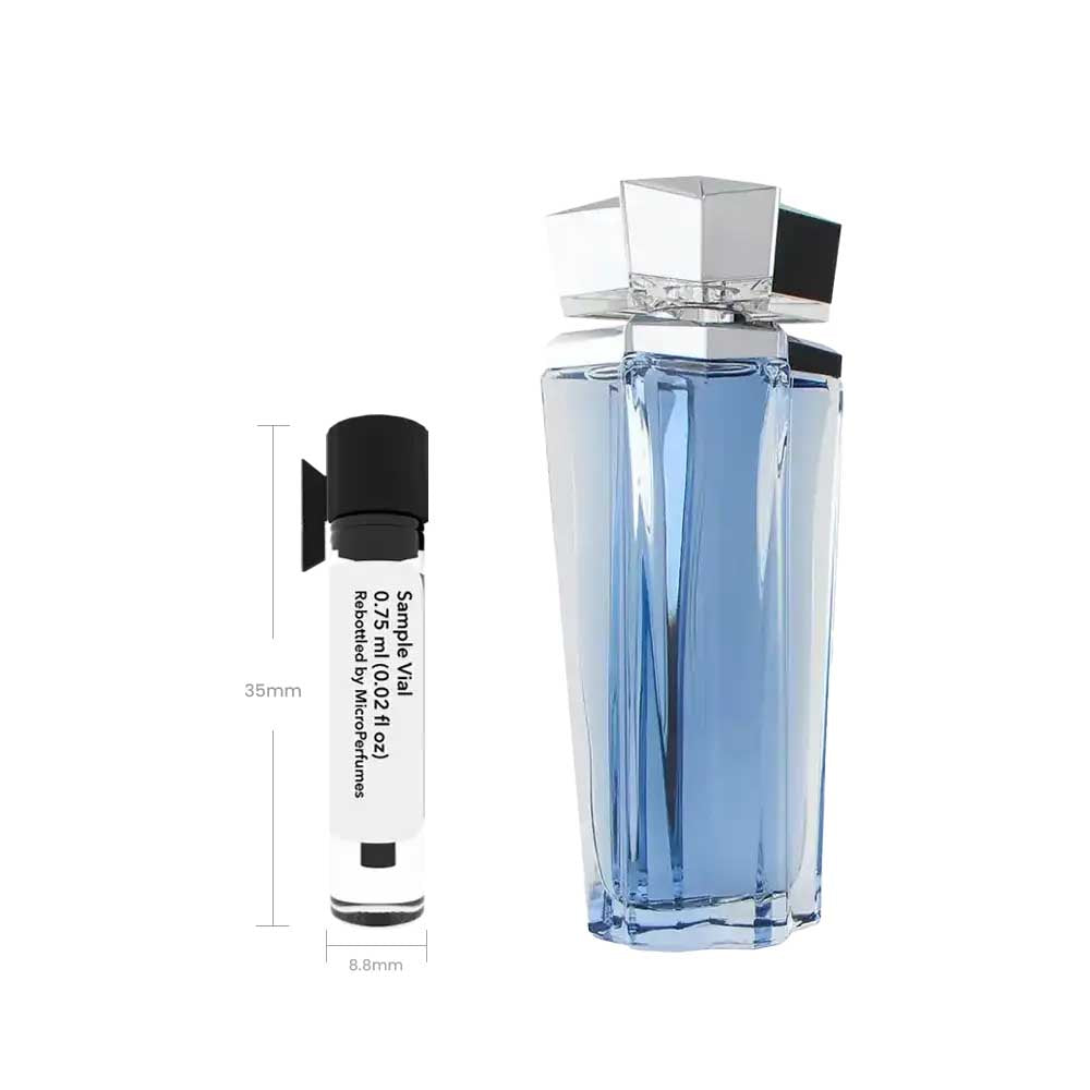 Angel - 1 ml variant image