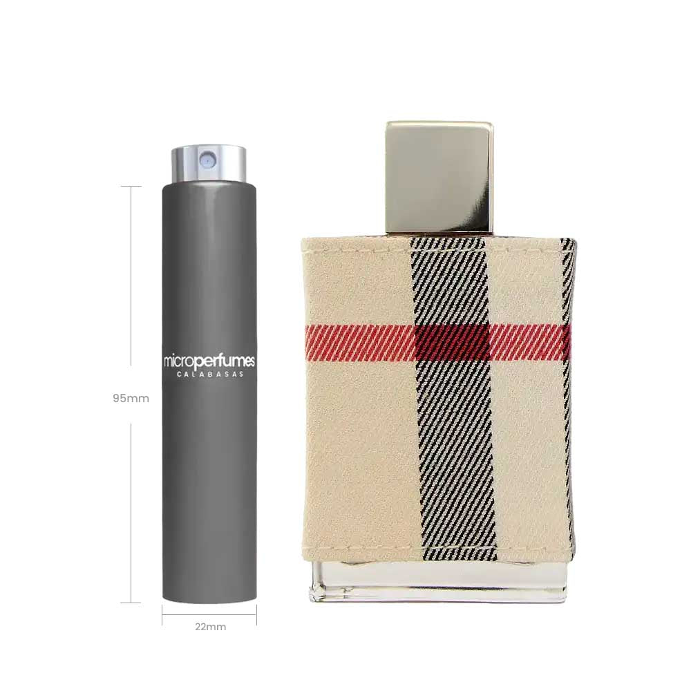 Burberry London - 5 ml variant image