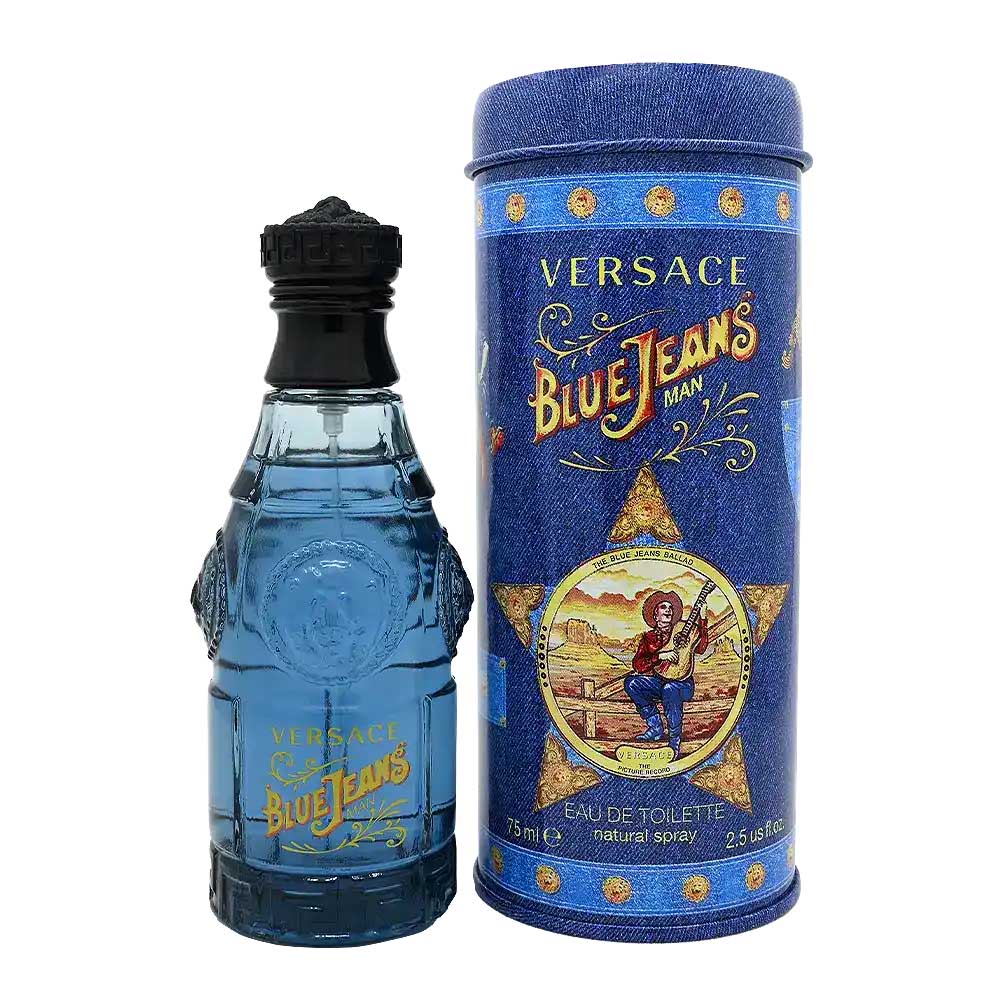 Blue Jeans - product image