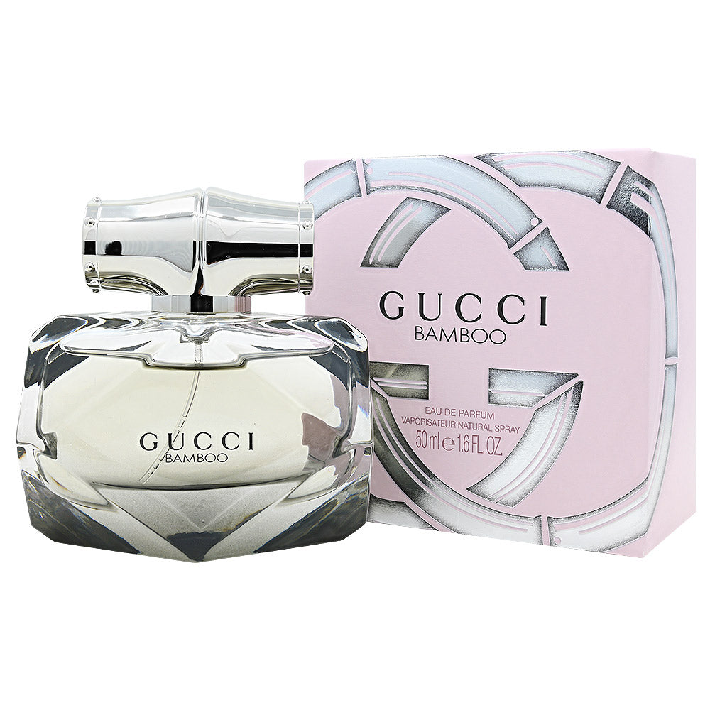 Bamboo - product image