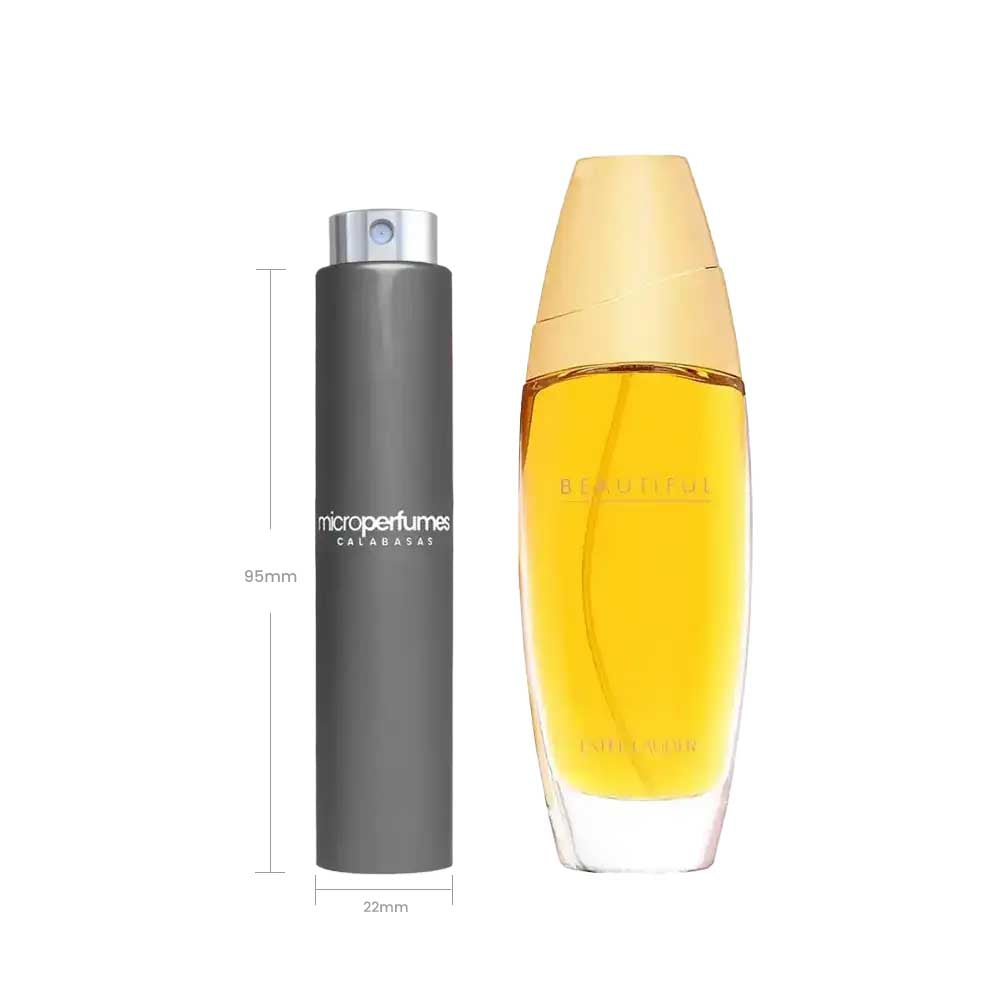Beautiful - 5 ml variant image