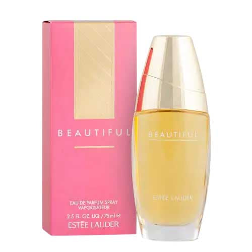 Beautiful - product image