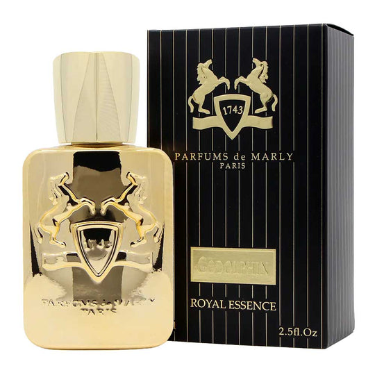 Godolphin - product image men
