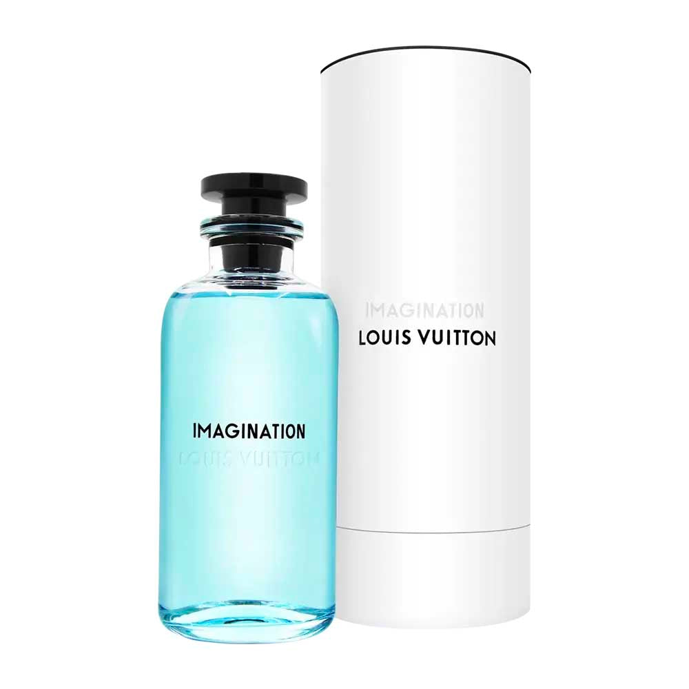 Imagination - 100 ml variant image