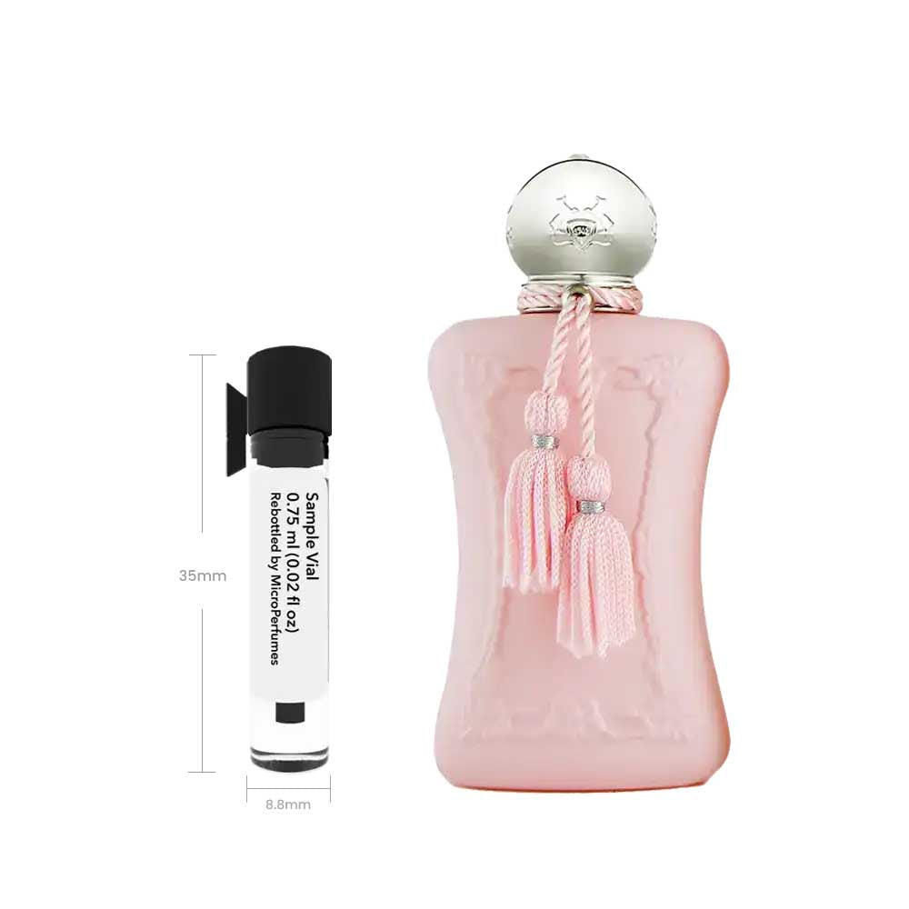 Delina - 1 ml variant image