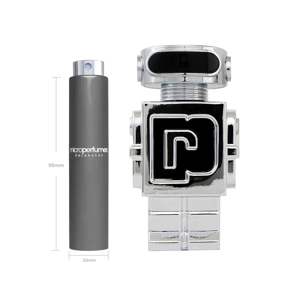 Phantom - 5 ml variant image