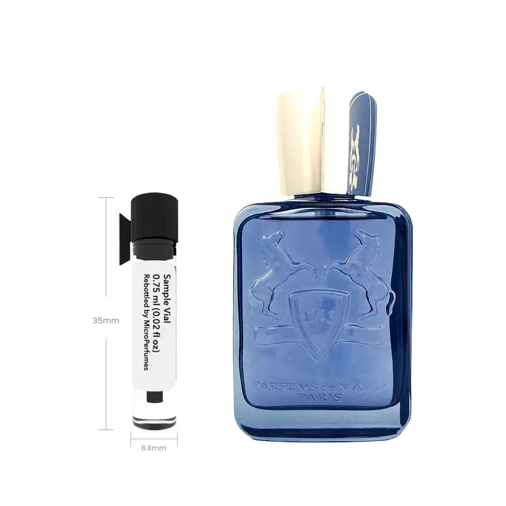 Sedley - 1 ml variant image