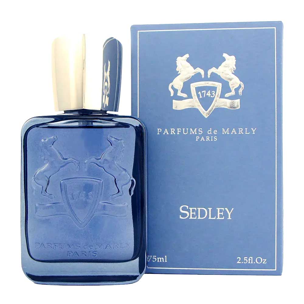 Sedley - product image