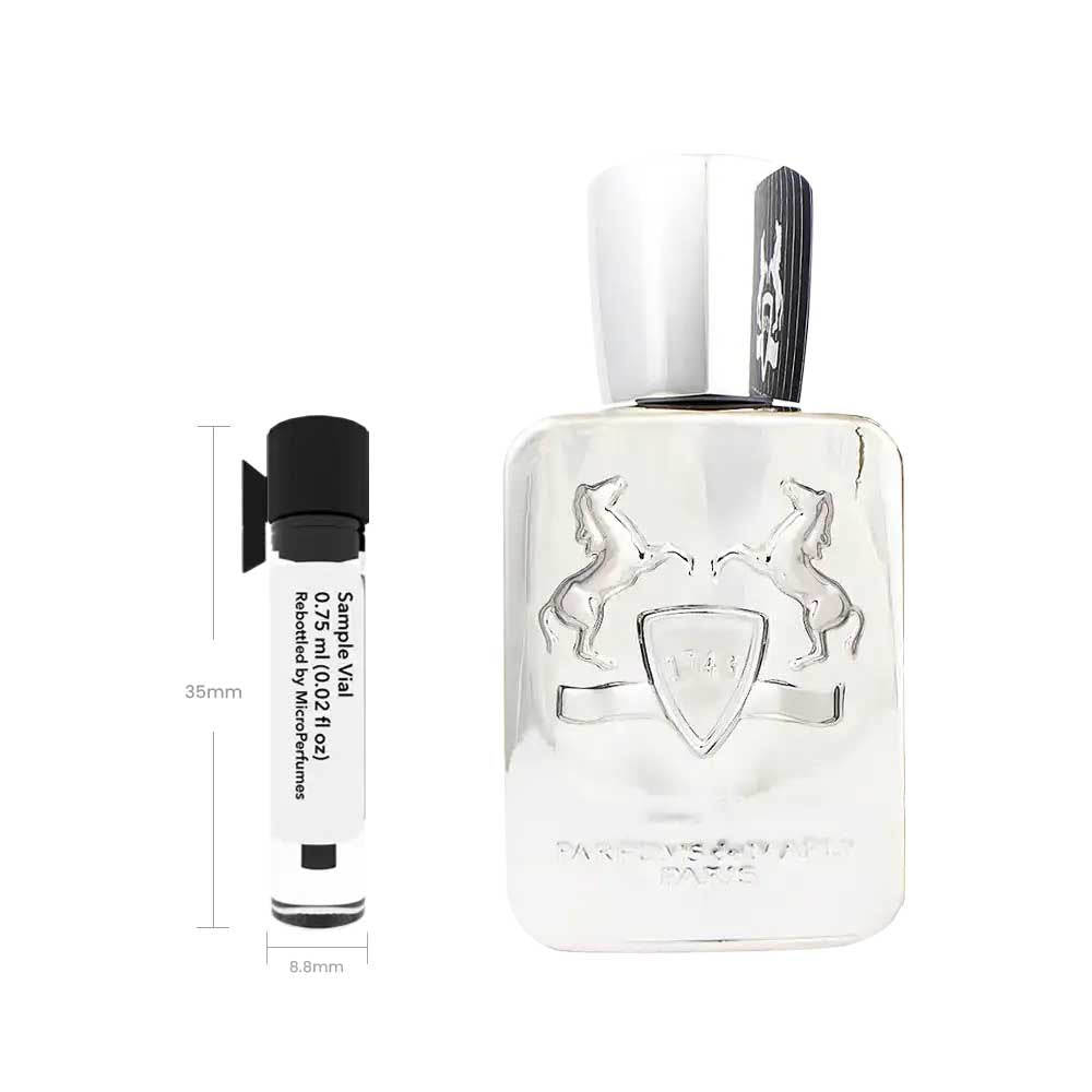 Pegasus - 1 ml variant image