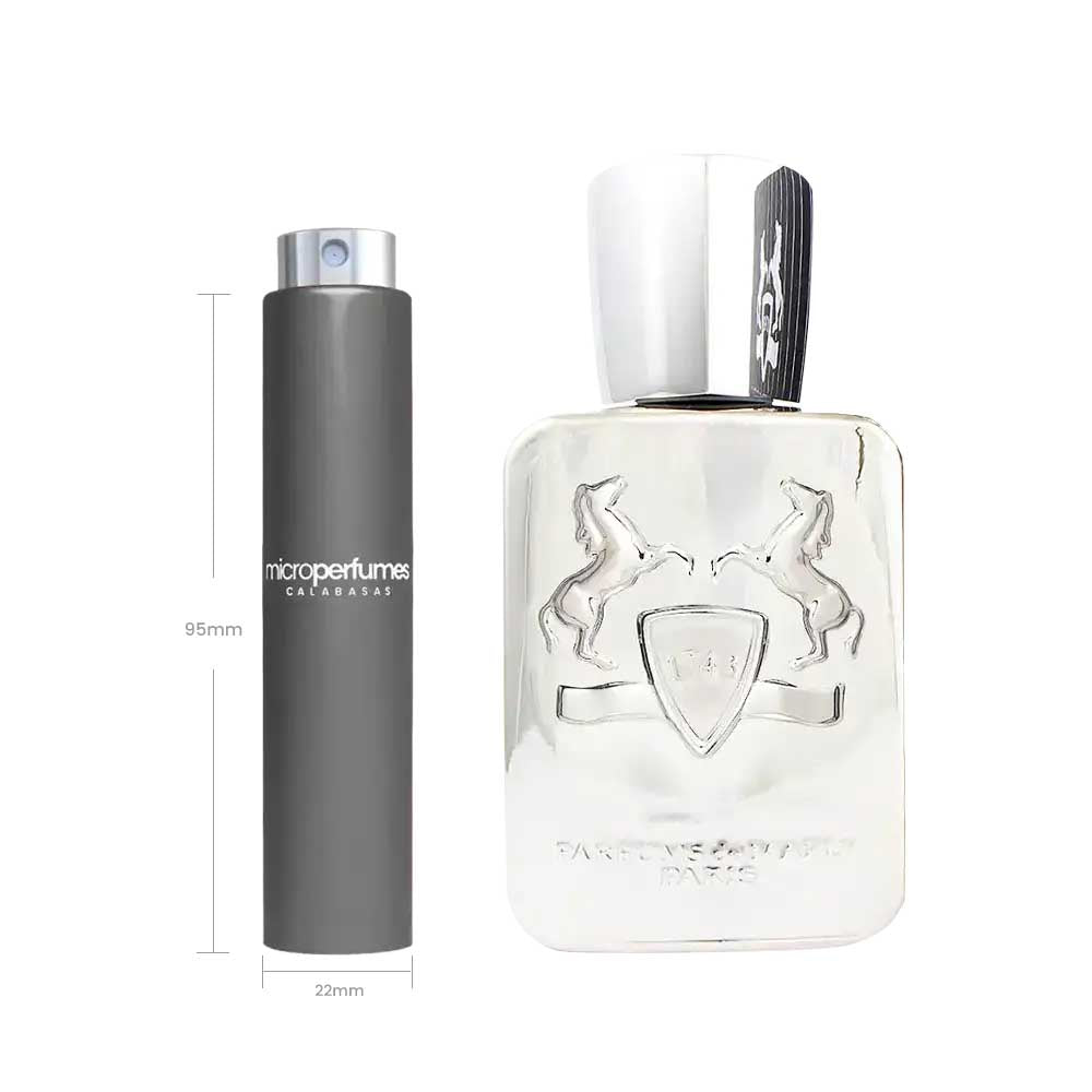 Pegasus - 5 ml variant image