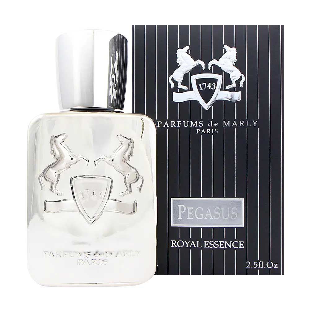 Pegasus - product image