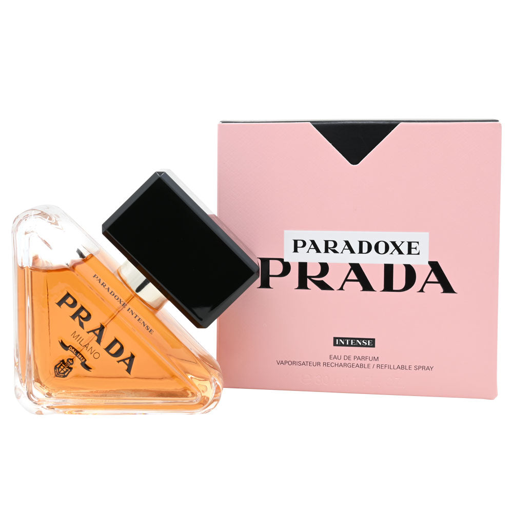 Paradoxe Intense - product image