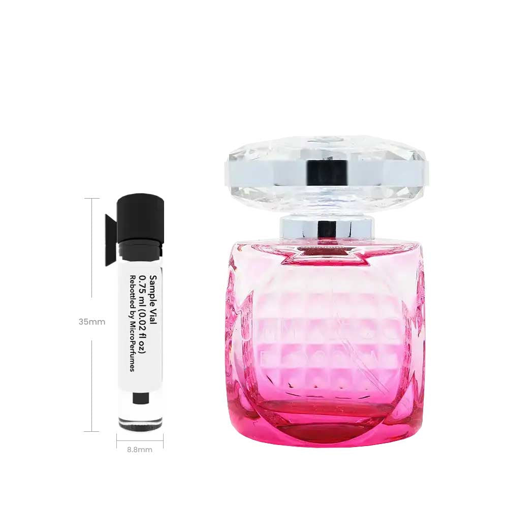 Blossom - 1 ml variant image