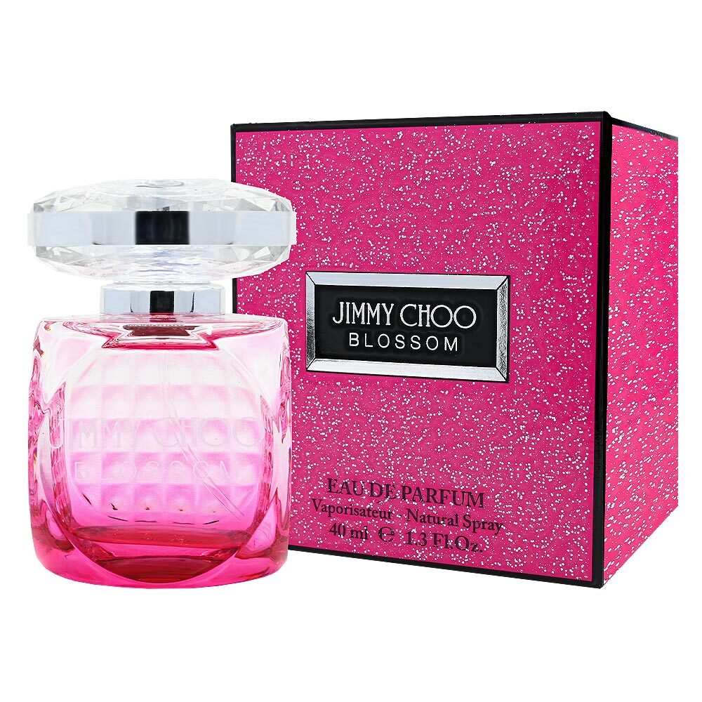 Blossom - 40 ml variant image