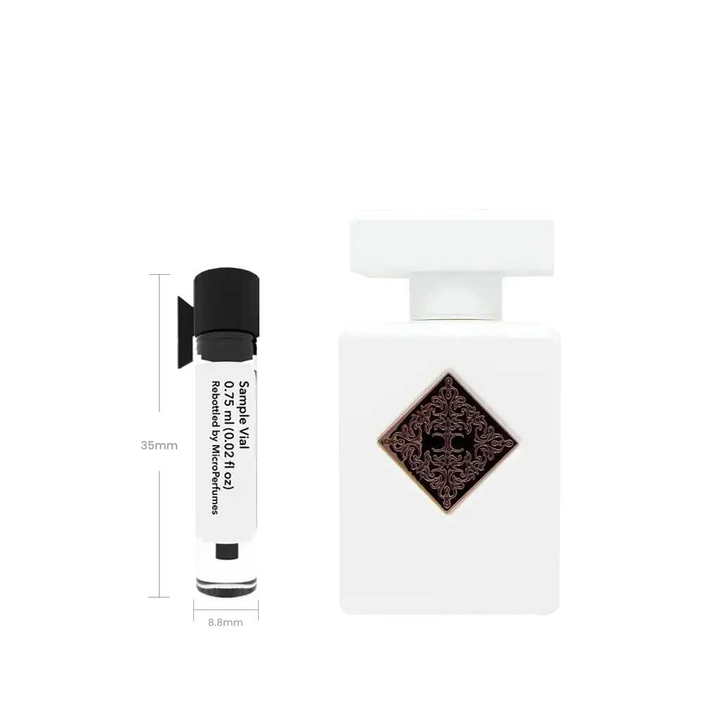 Paragon - 1 ml variant image