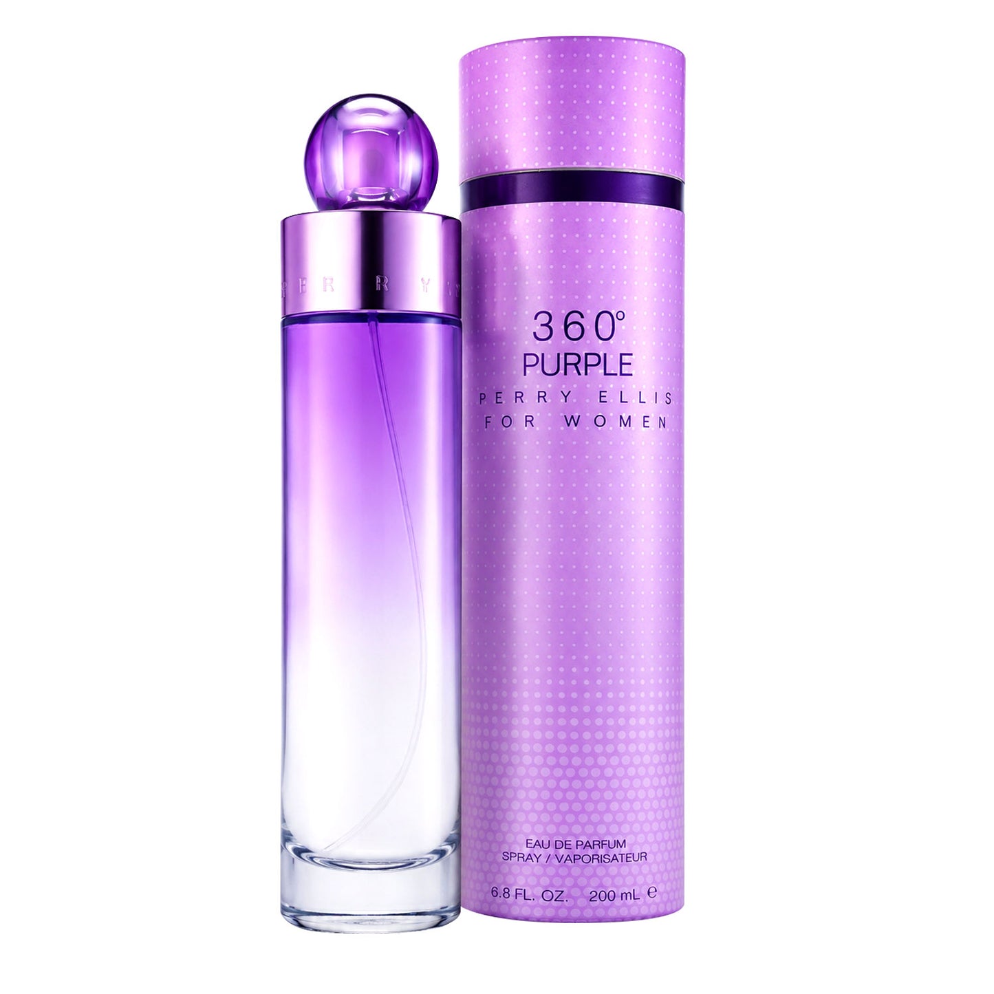 360 Purple - product image