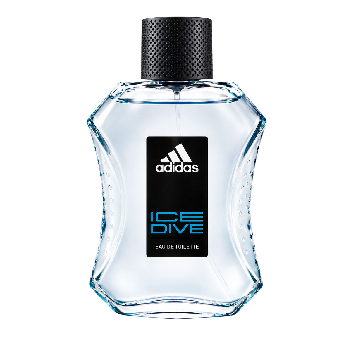 Main image for Ice Dive EDT - Sample Vial