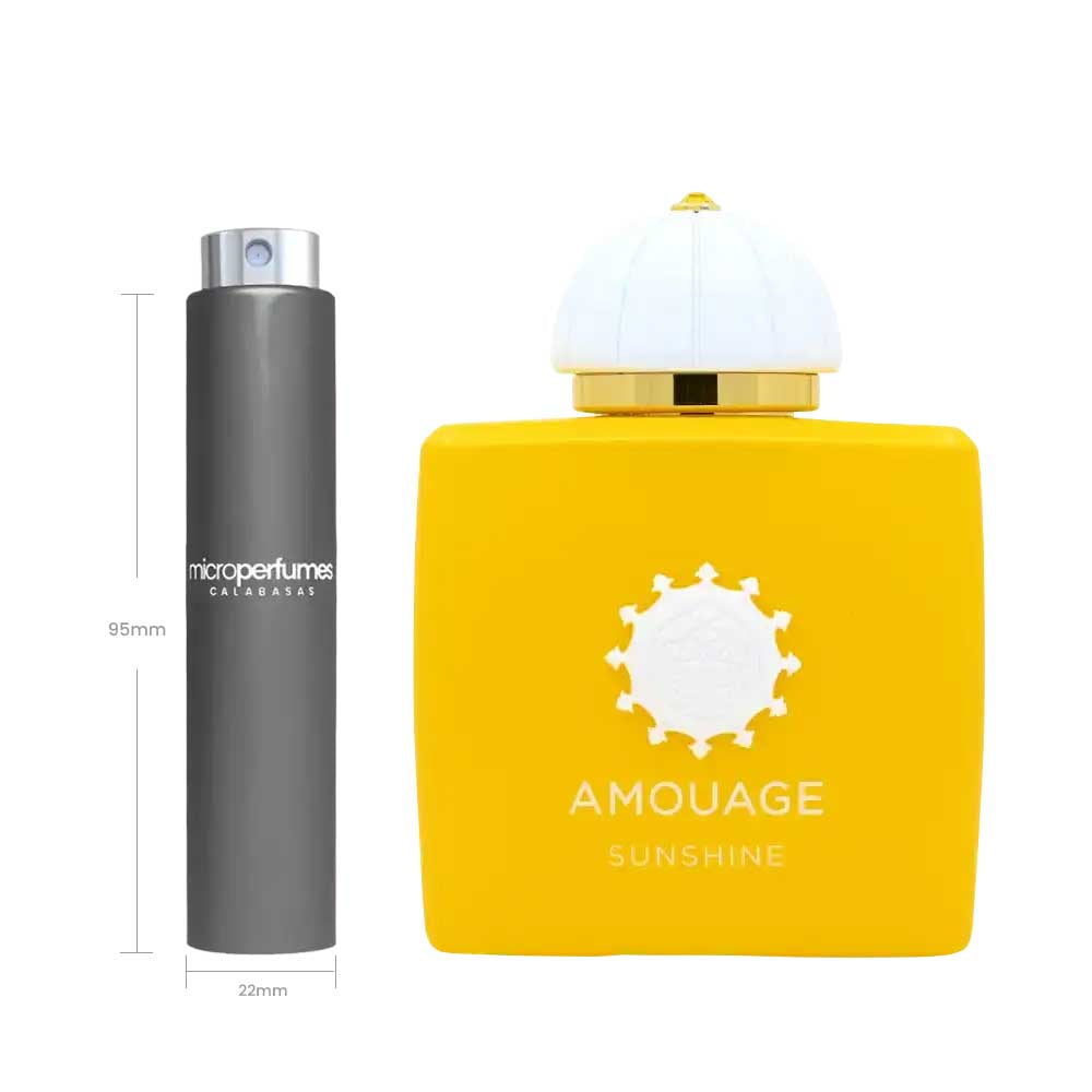 Sunshine - 5 ml variant image