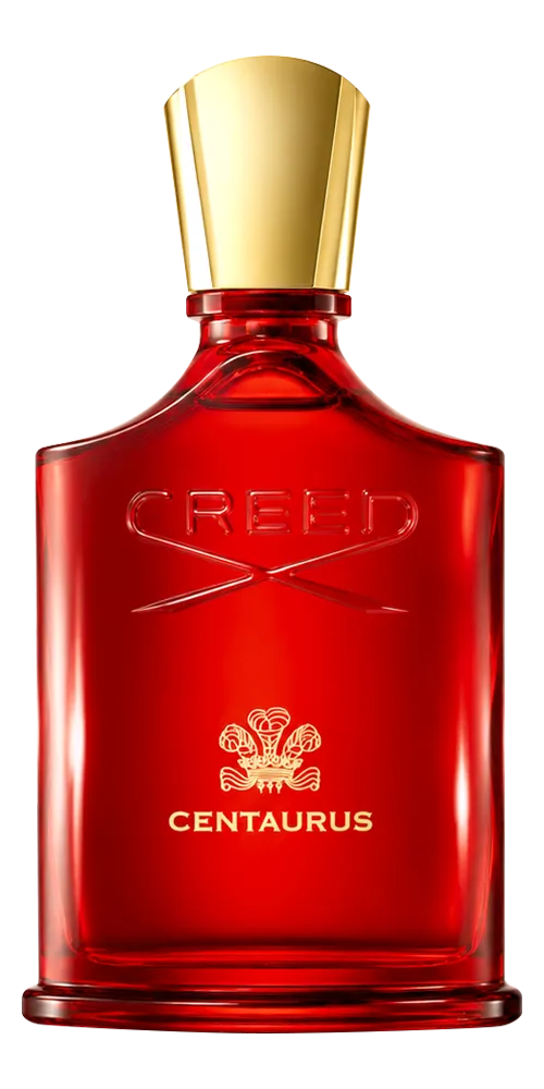 Centaurus EDP - Retail Bottle