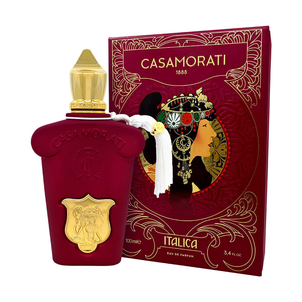 Italica - product image