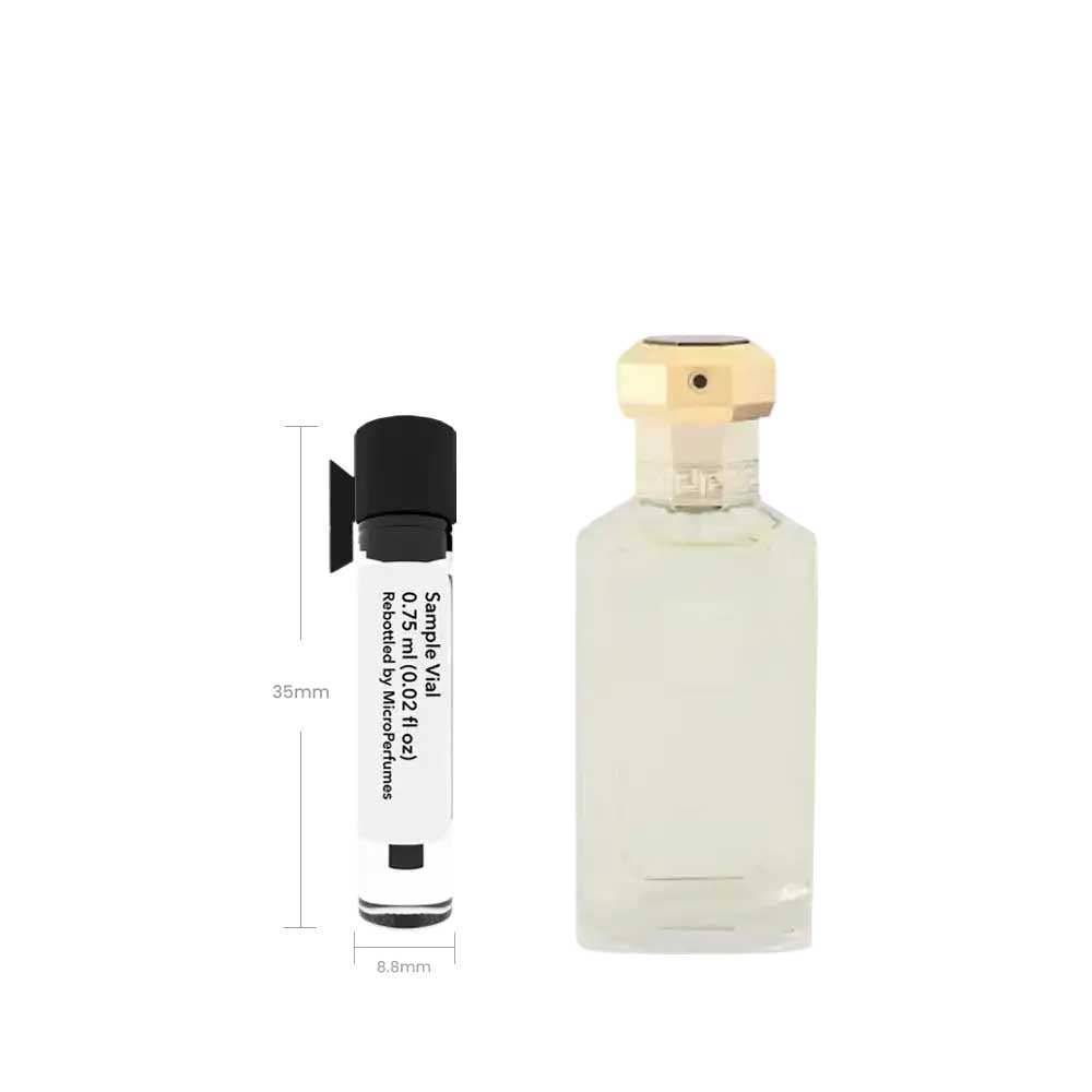 Dreamer - 1 ml variant image