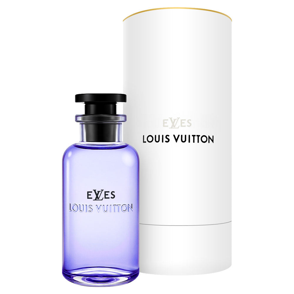 eLVes - Retail Bottle