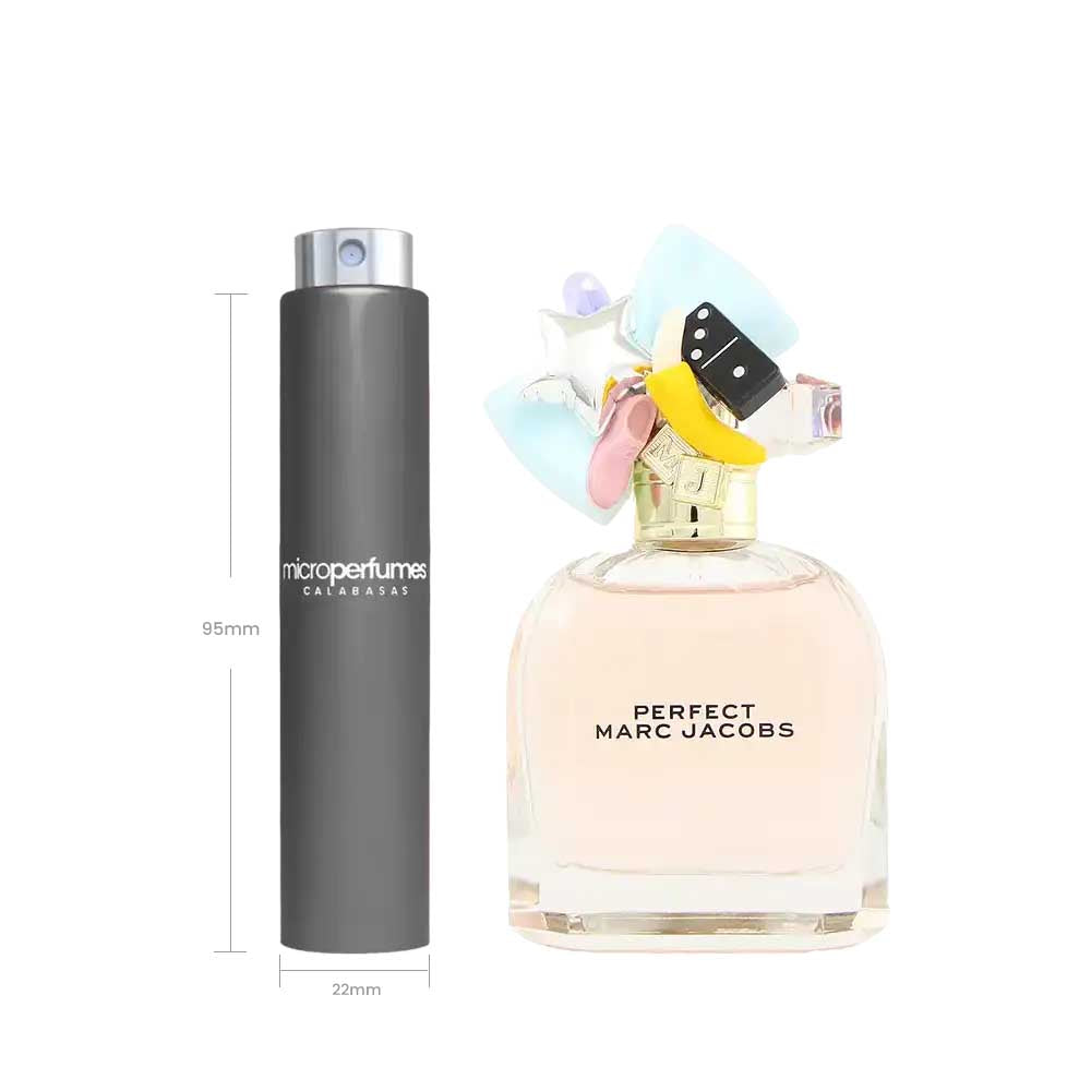 Perfect - 5 ml variant image