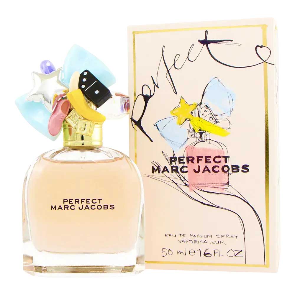 Perfect - product image