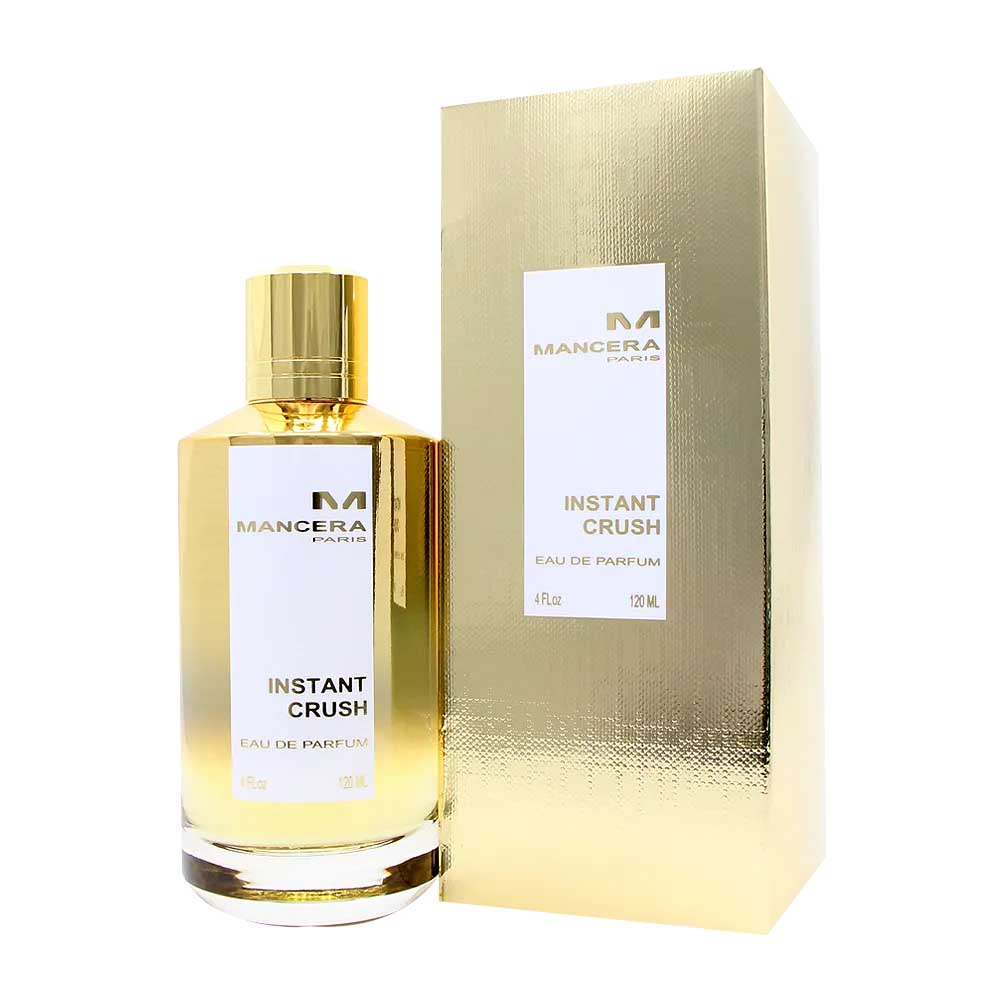 Instant Crush - product image