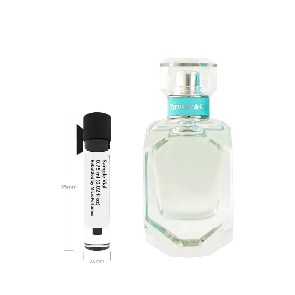 Tiffany - 1 ml variant image