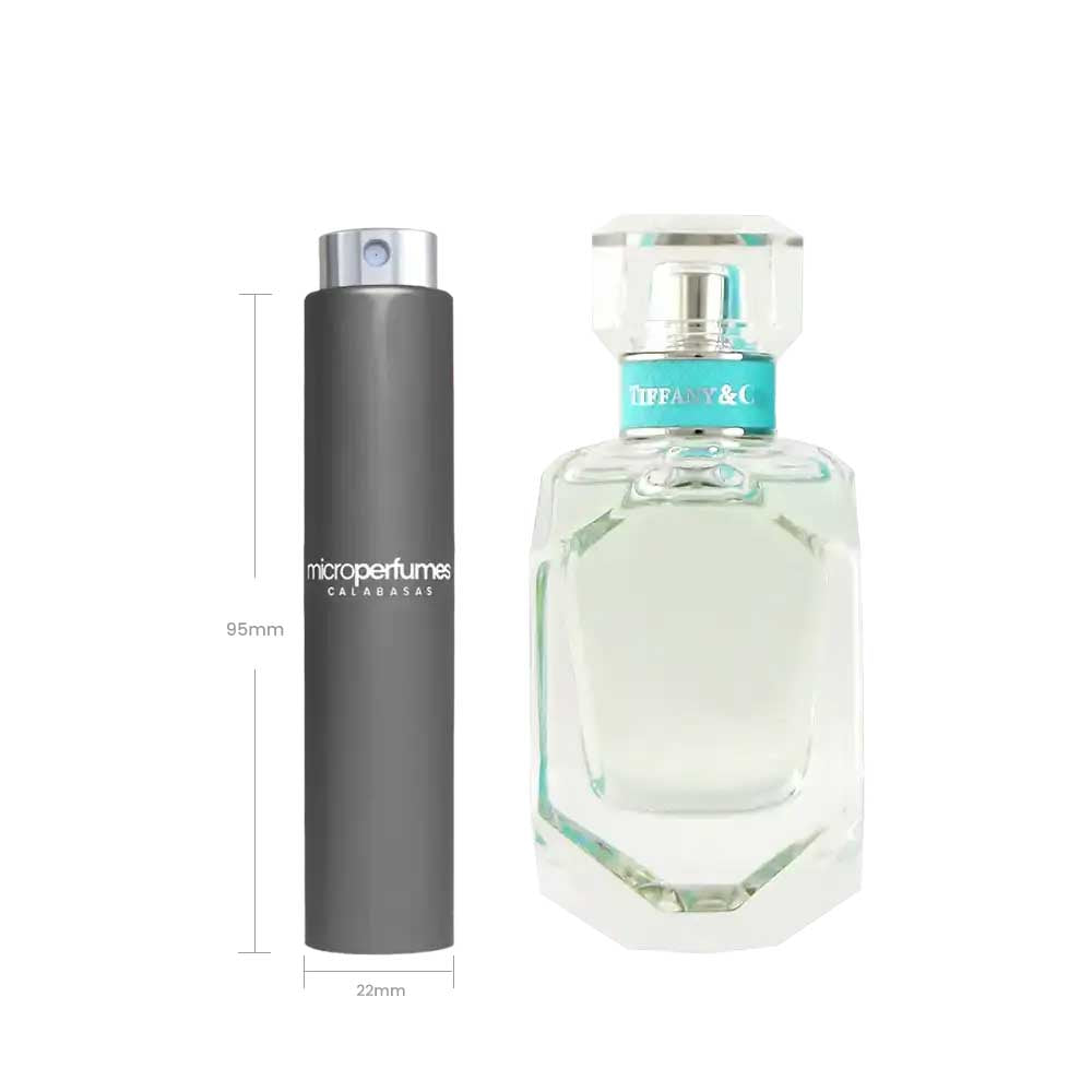 Tiffany - 5 ml variant image