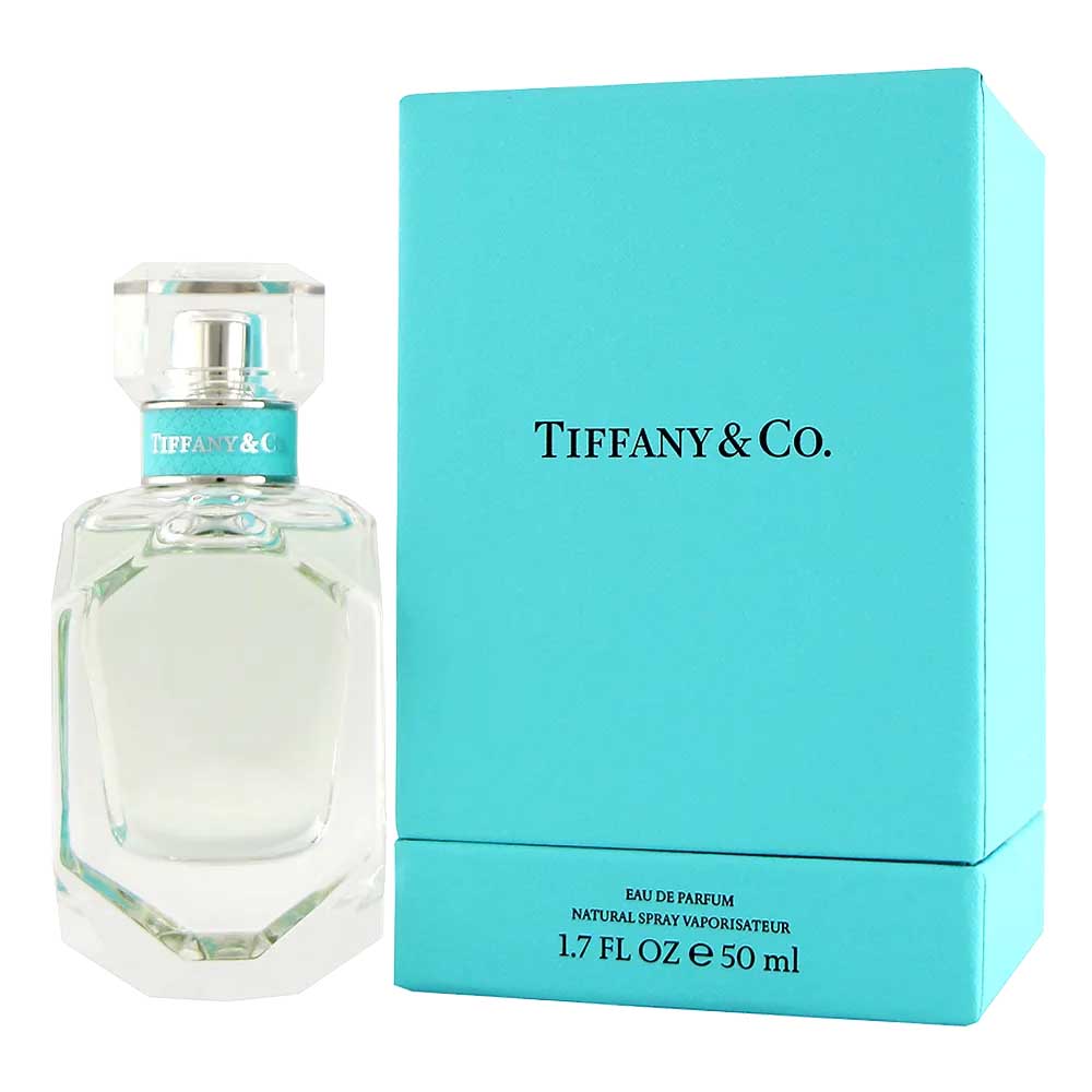 Tiffany - product image