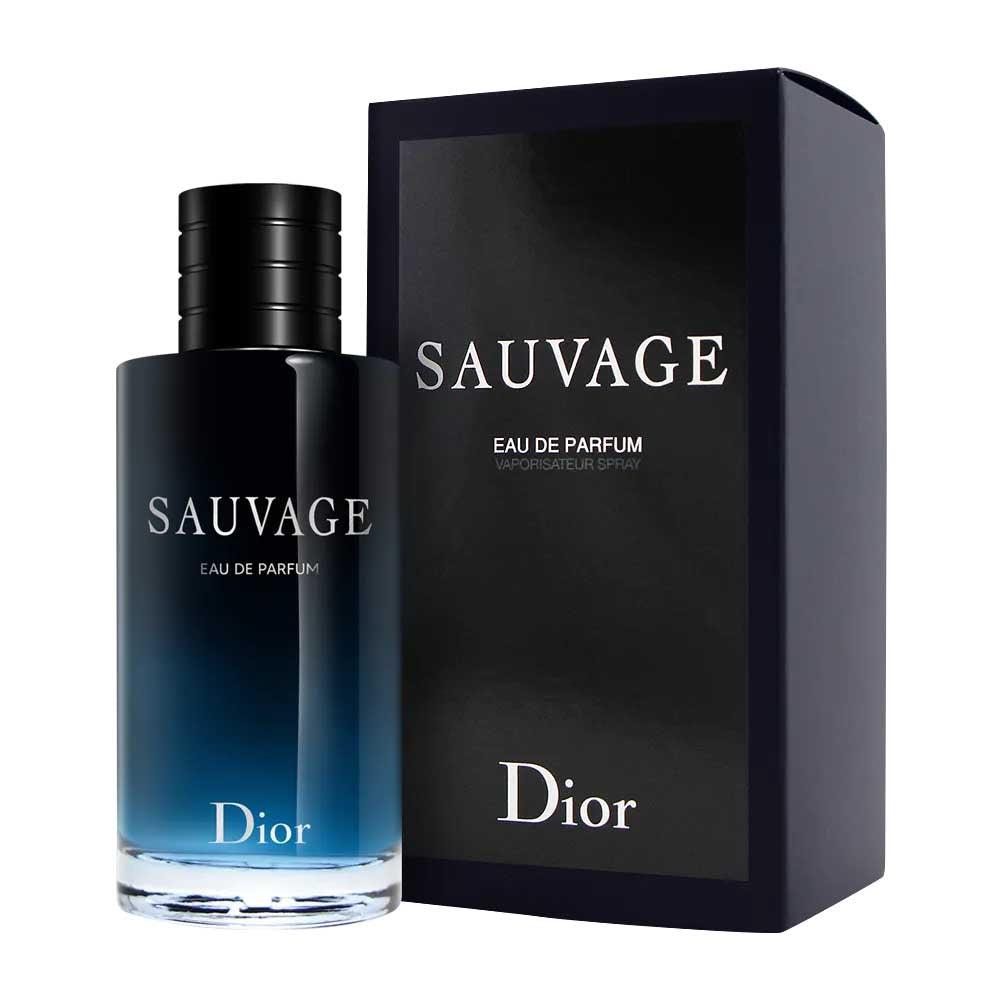 Sauvage - product image