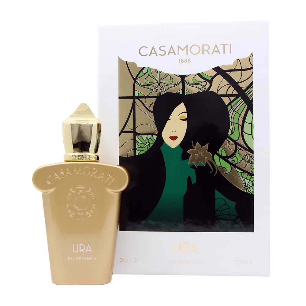 Lira - product image